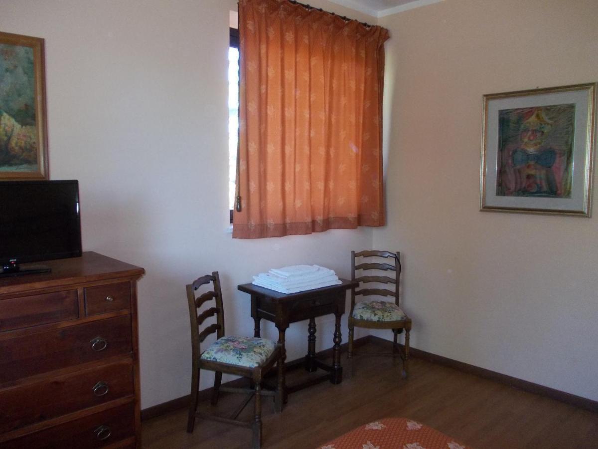 Bellavista Country House Pescara Kültér fotó