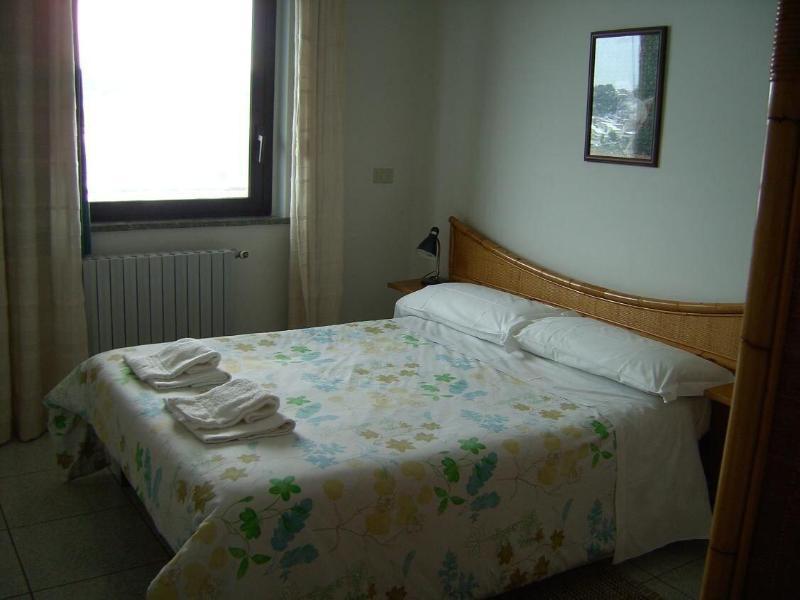 Bellavista Country House Pescara Kültér fotó