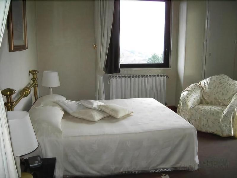 Bellavista Country House Pescara Kültér fotó