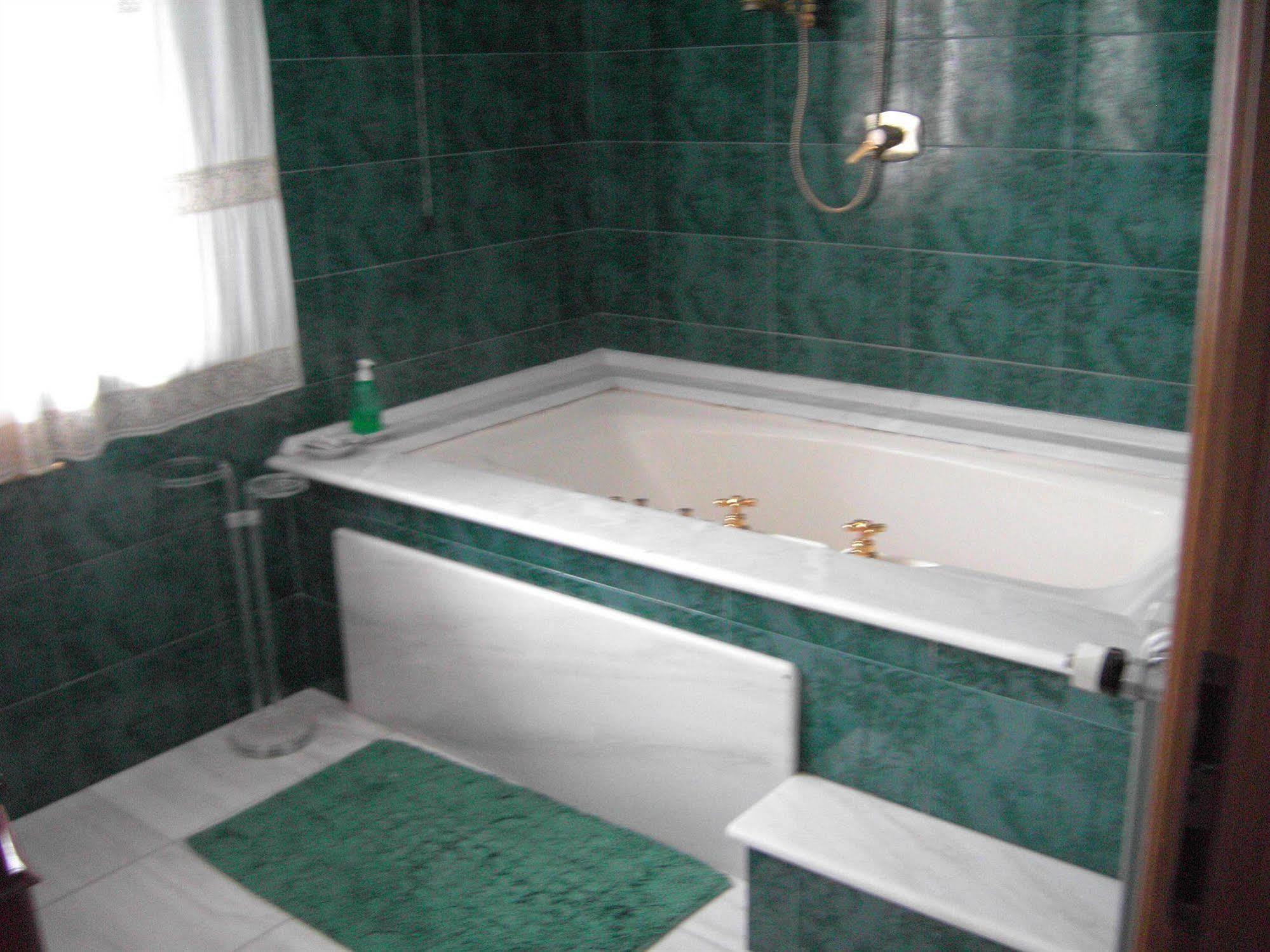 Bellavista Country House Pescara Kültér fotó
