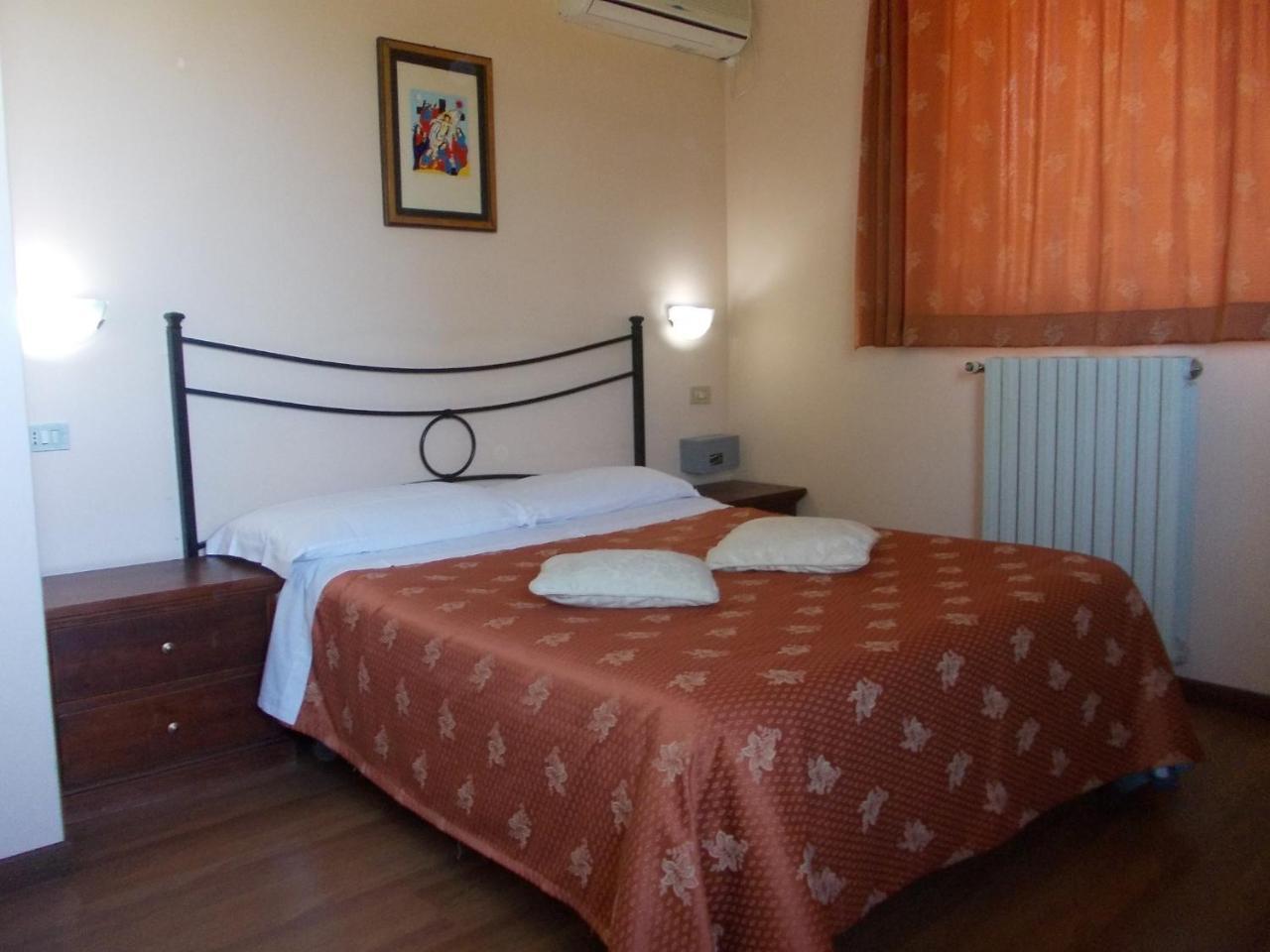 Bellavista Country House Pescara Kültér fotó