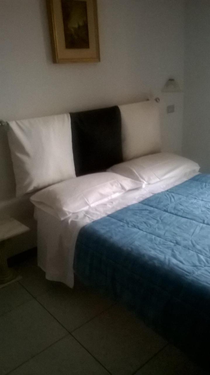 Bellavista Country House Pescara Kültér fotó